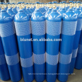 TC-3A chlorine gas cylinder in bangladesh